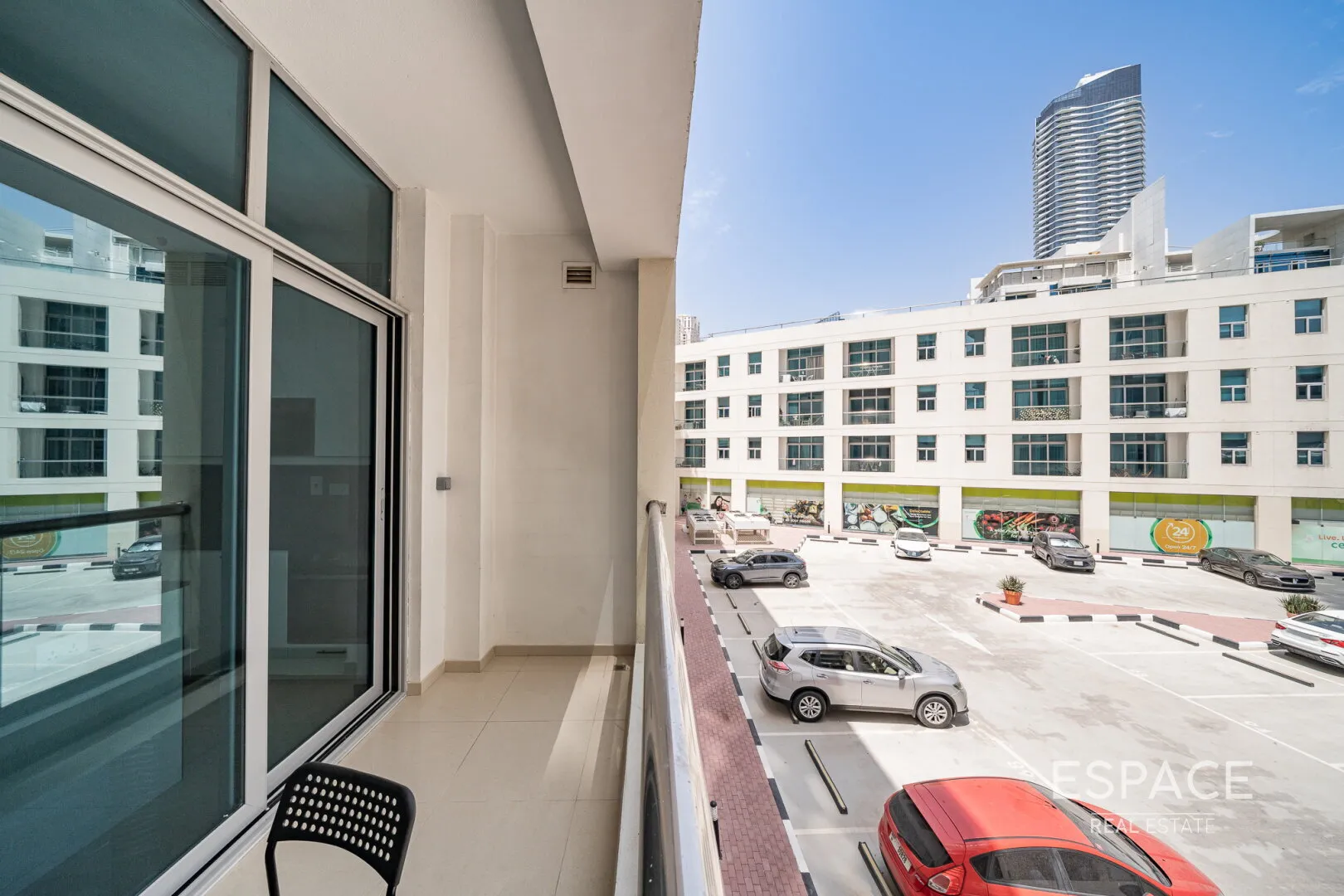 PropertiesGalleryCamera