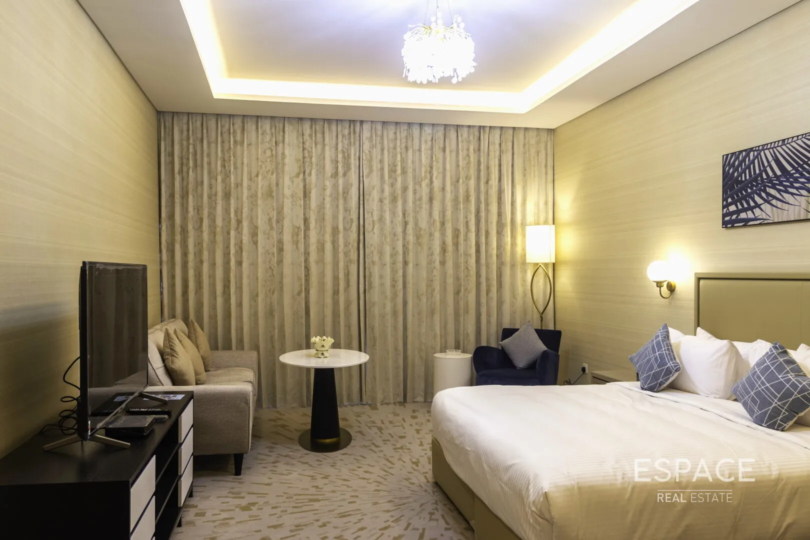 PropertiesGalleryCamera