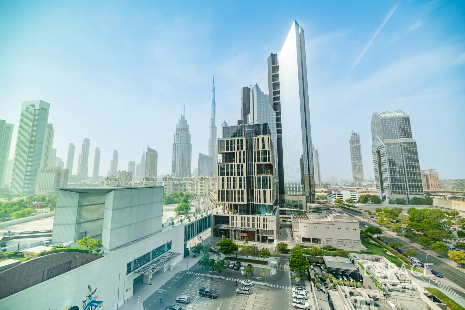 PropertiesGalleryCamera
