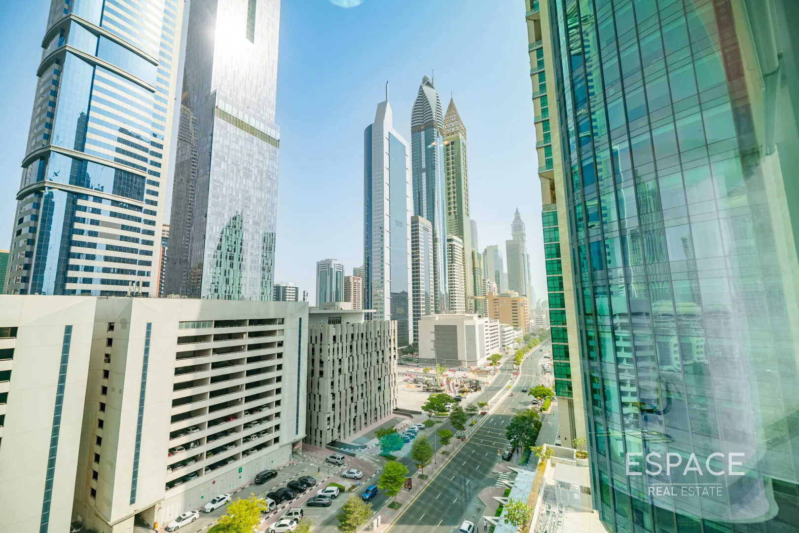 PropertiesGalleryCamera