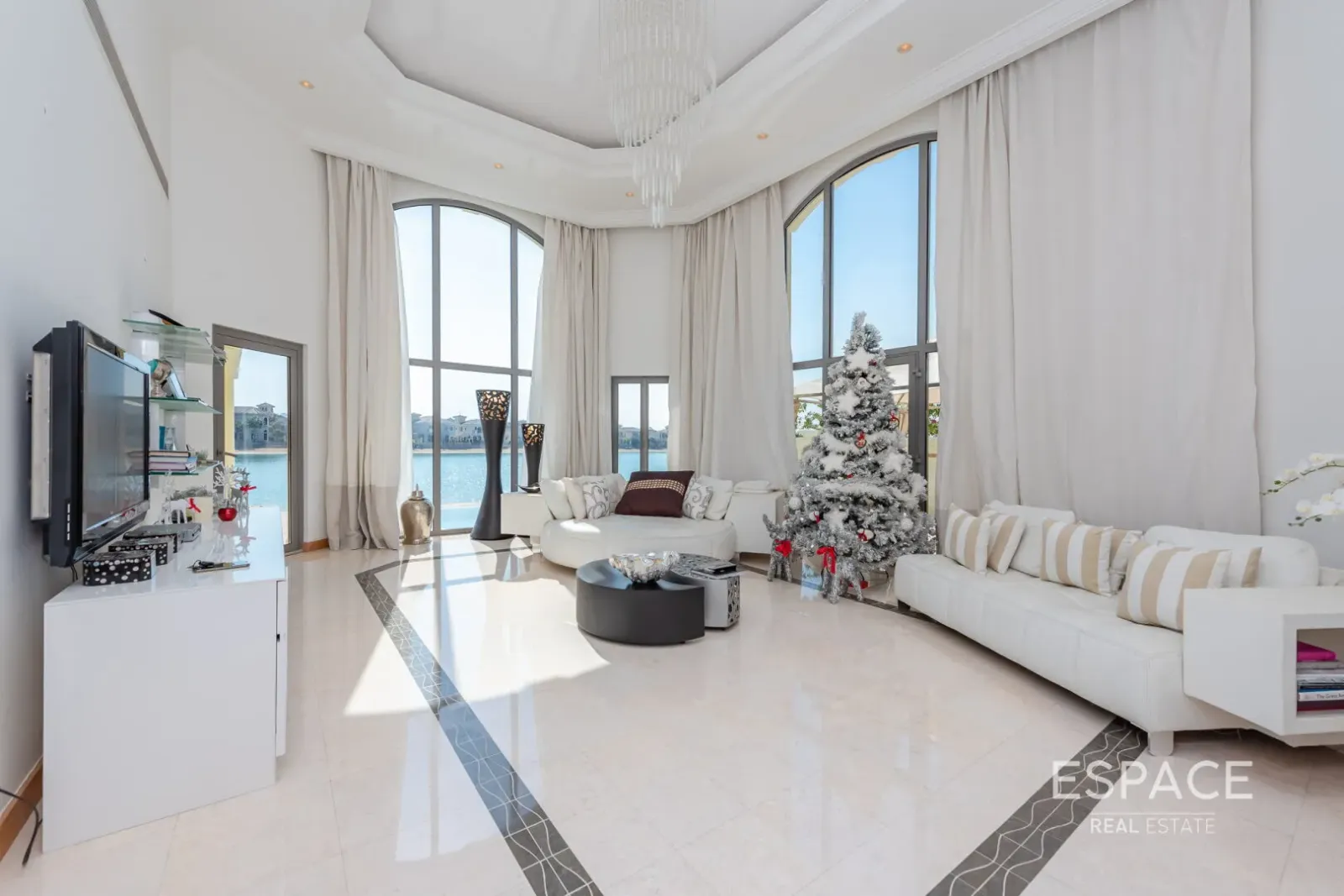 PropertiesGalleryCamera