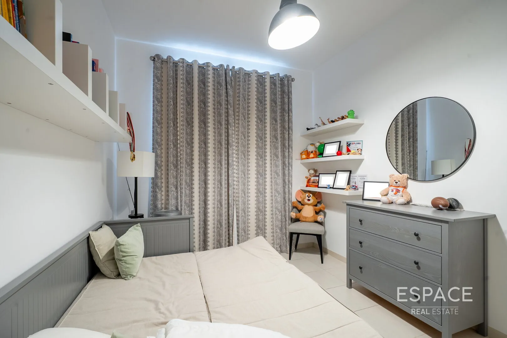 PropertiesGalleryCamera