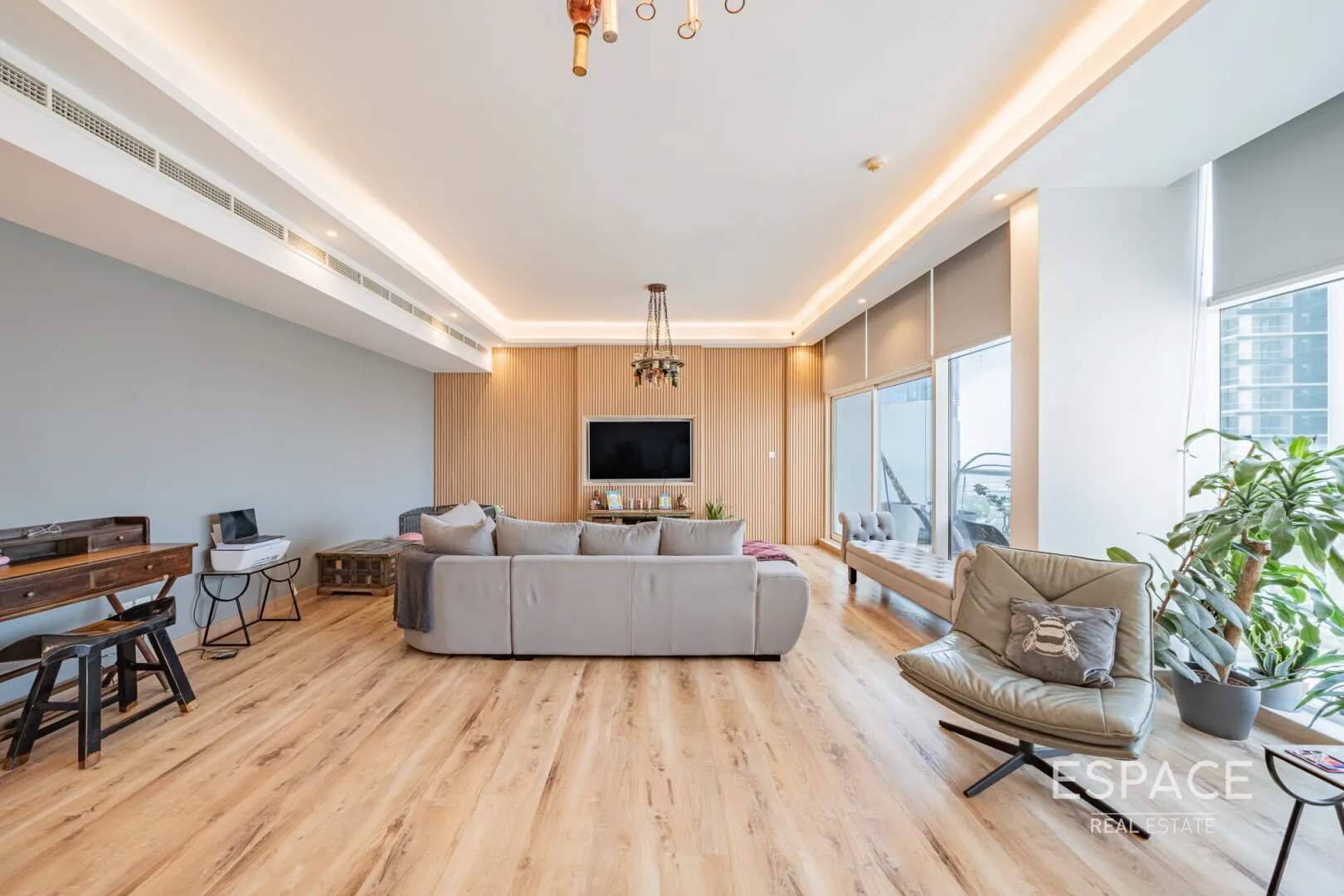 Top 10 properties