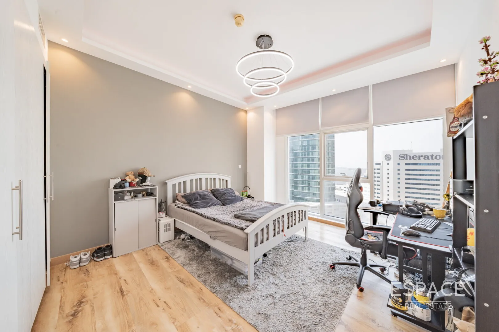 PropertiesGalleryCamera