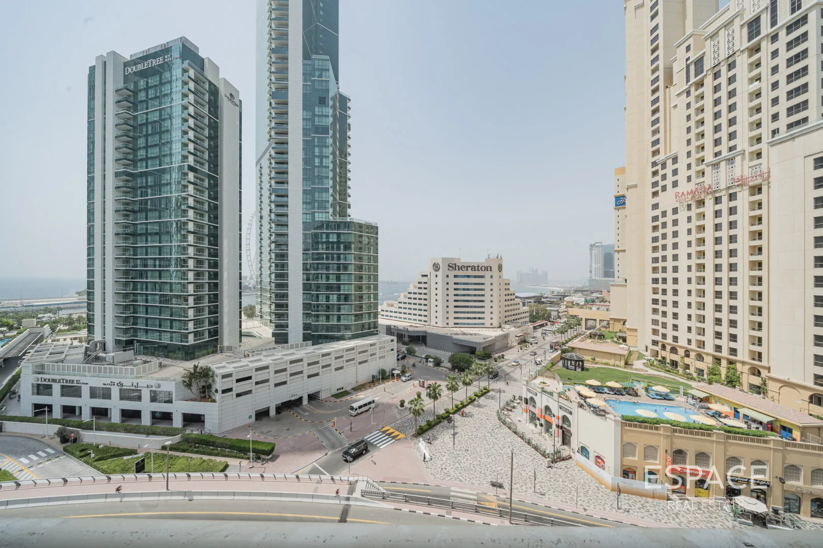PropertiesGalleryCamera