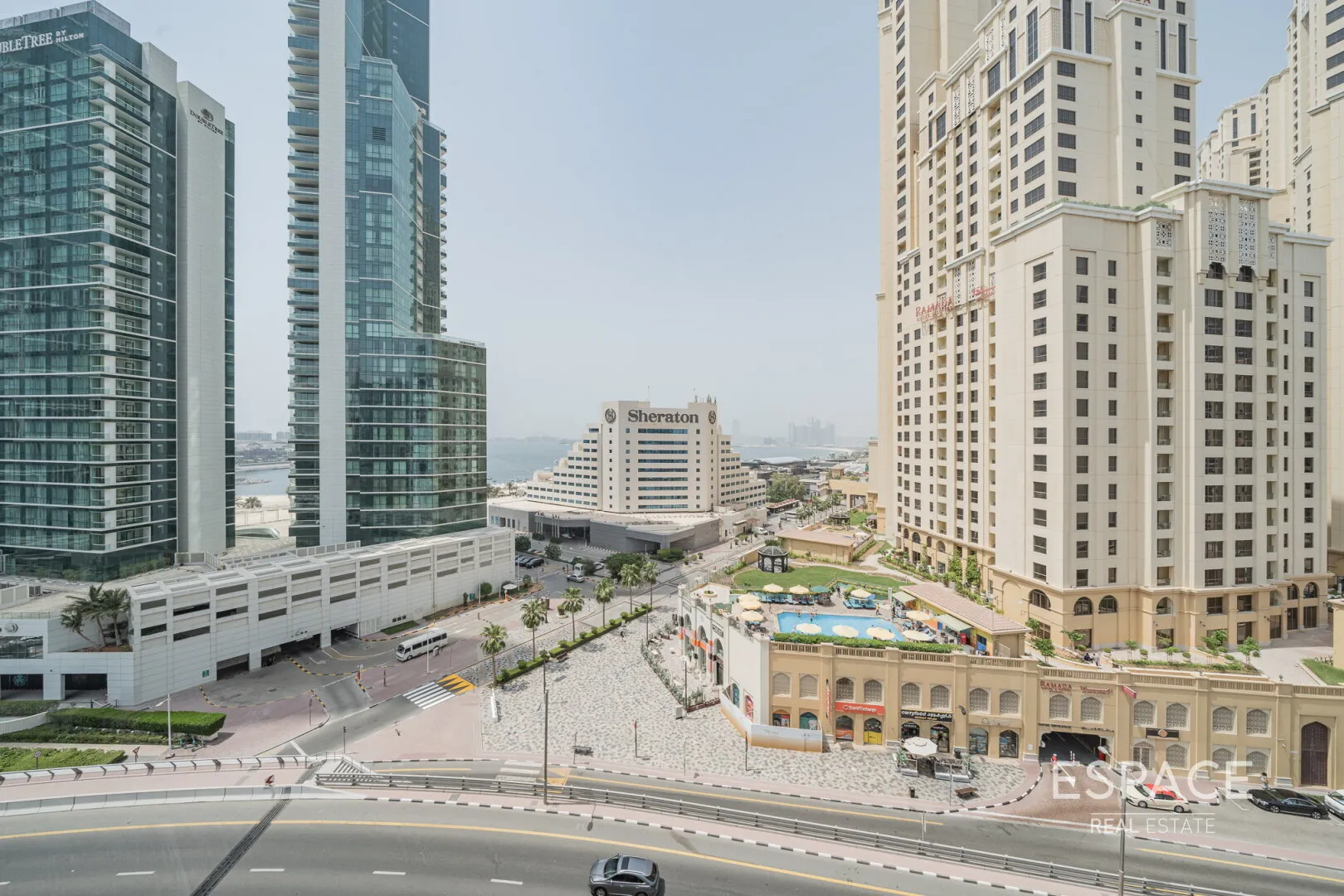 PropertiesGalleryCamera
