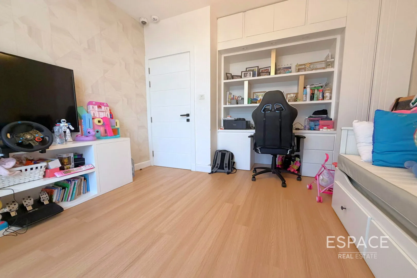 PropertiesGalleryCamera