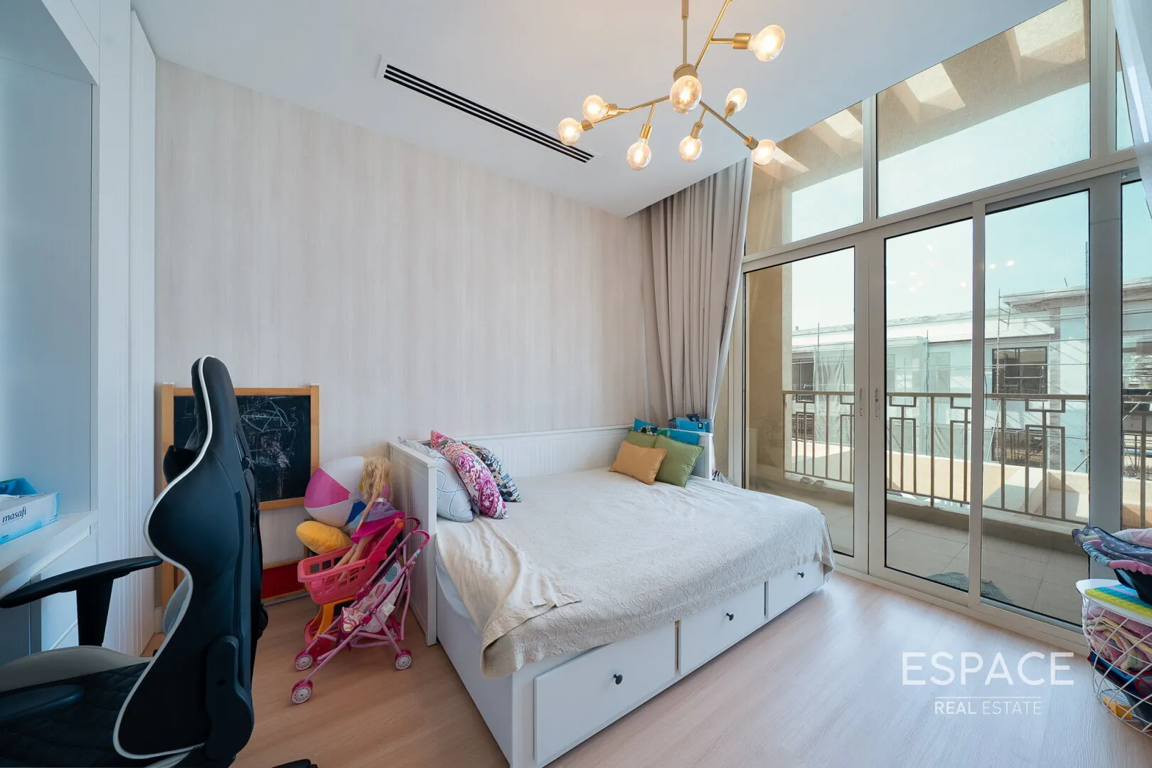 PropertiesGalleryCamera