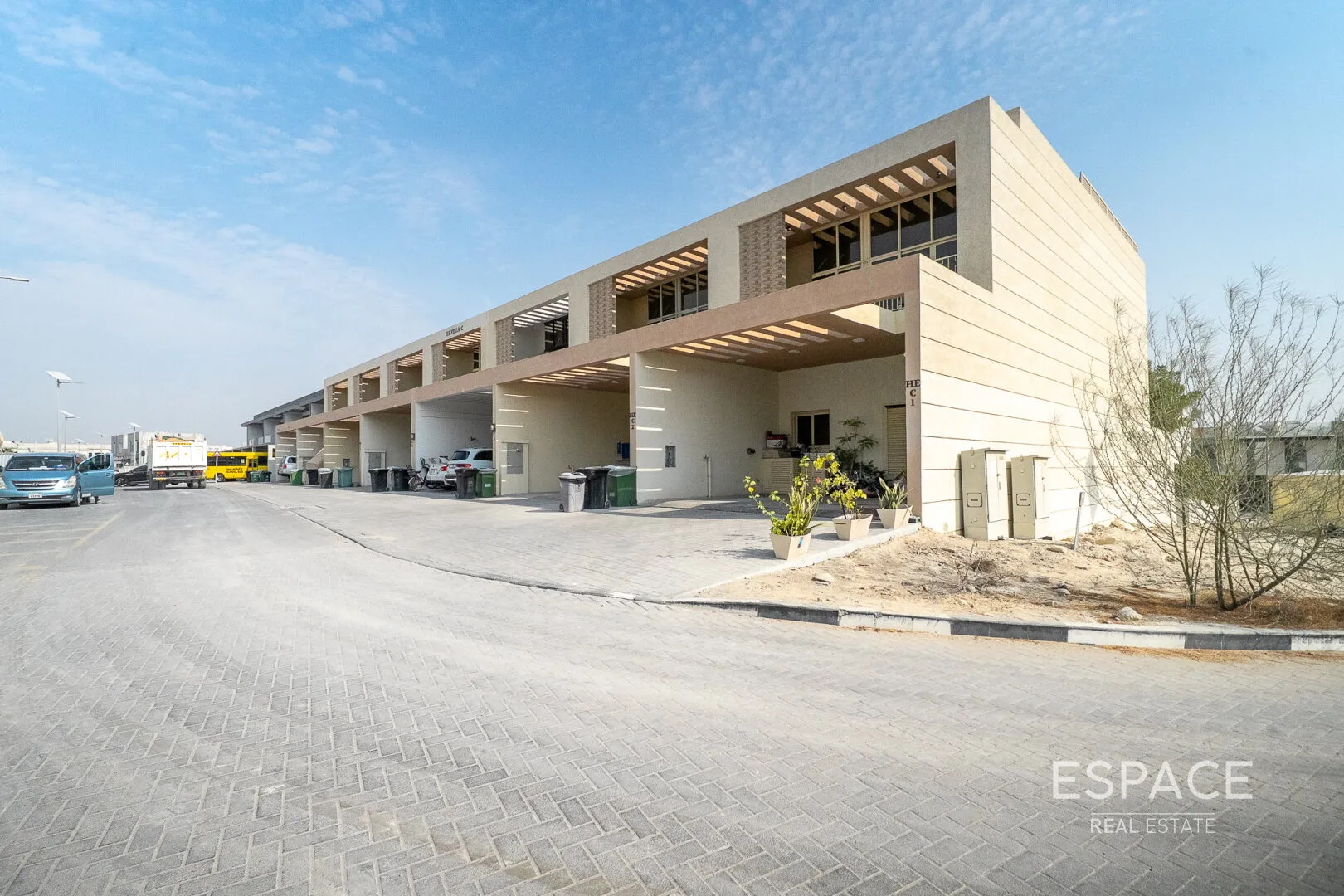 PropertiesGalleryCamera