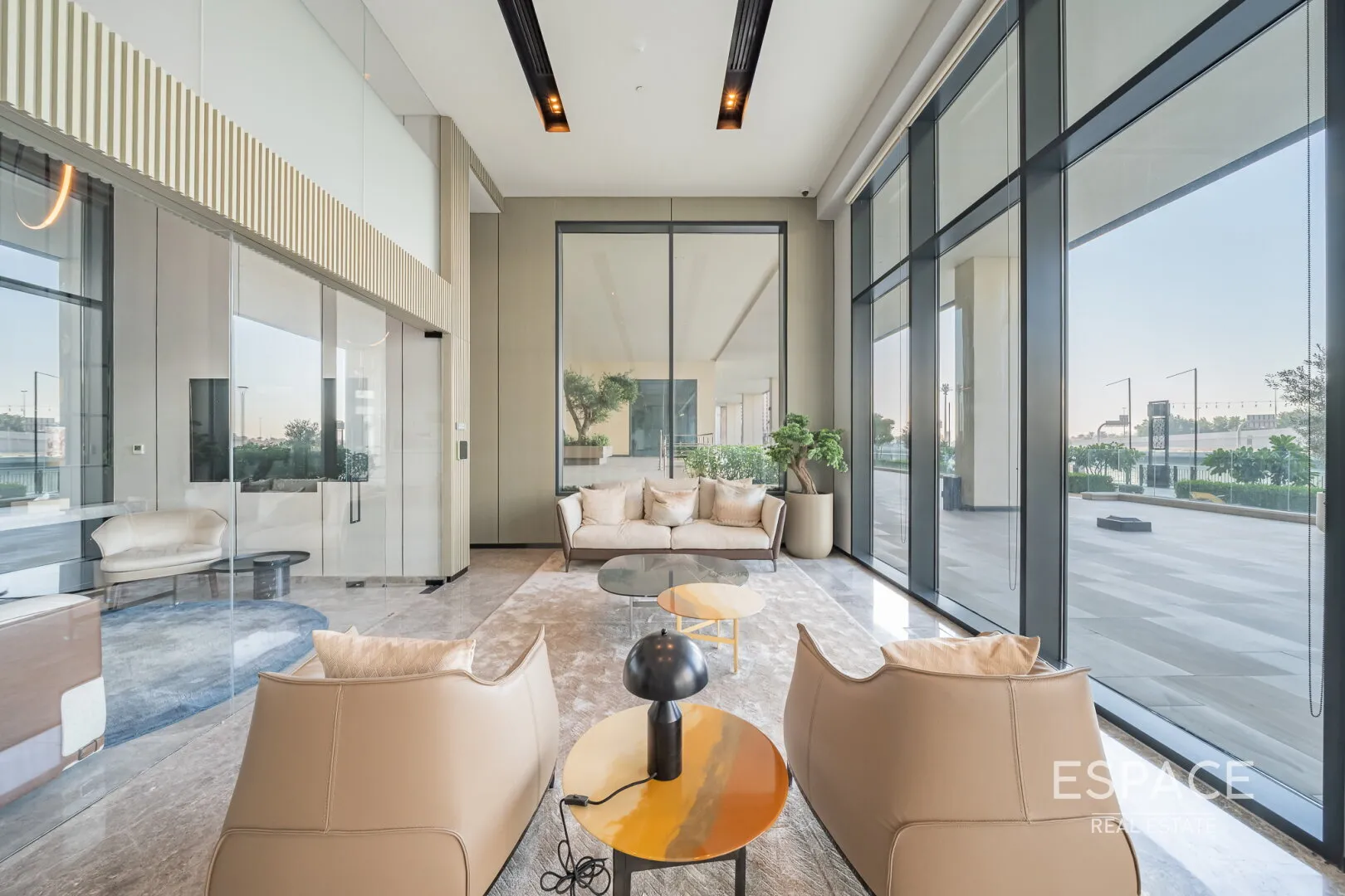 PropertiesGalleryCamera