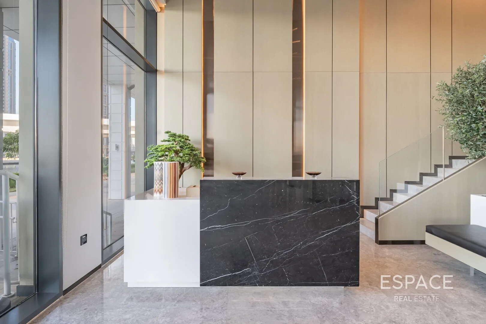 PropertiesGalleryCamera