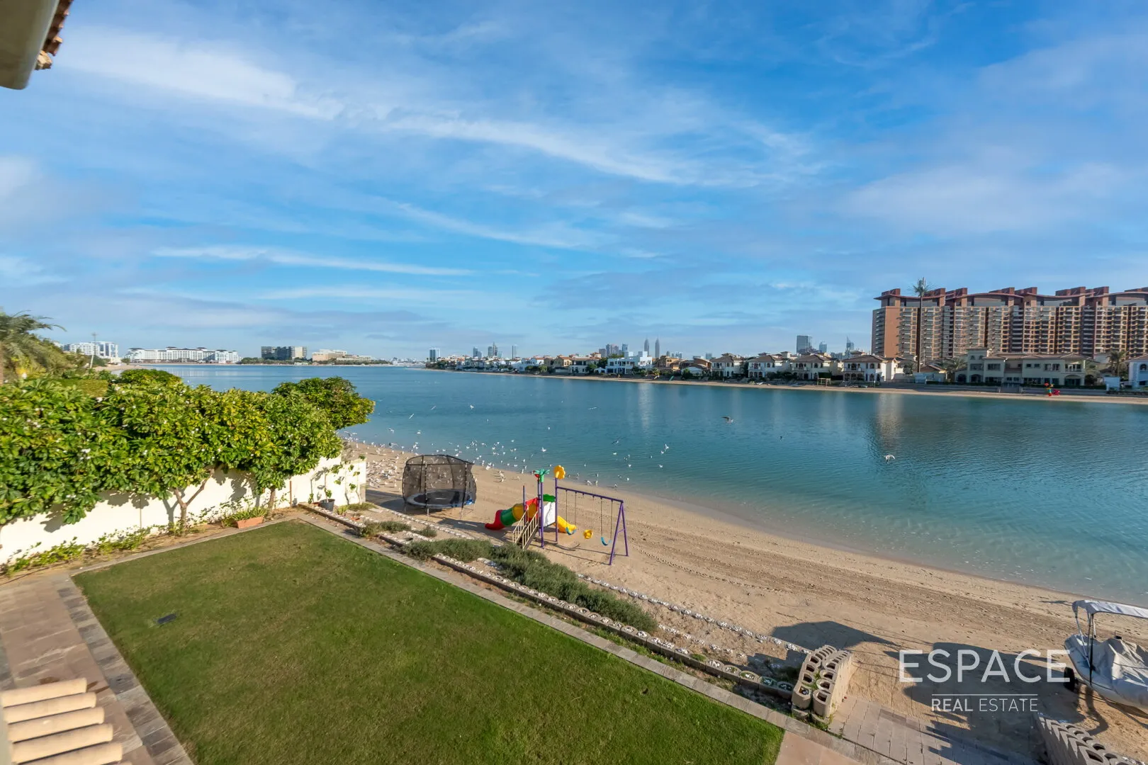 PropertiesGalleryCamera
