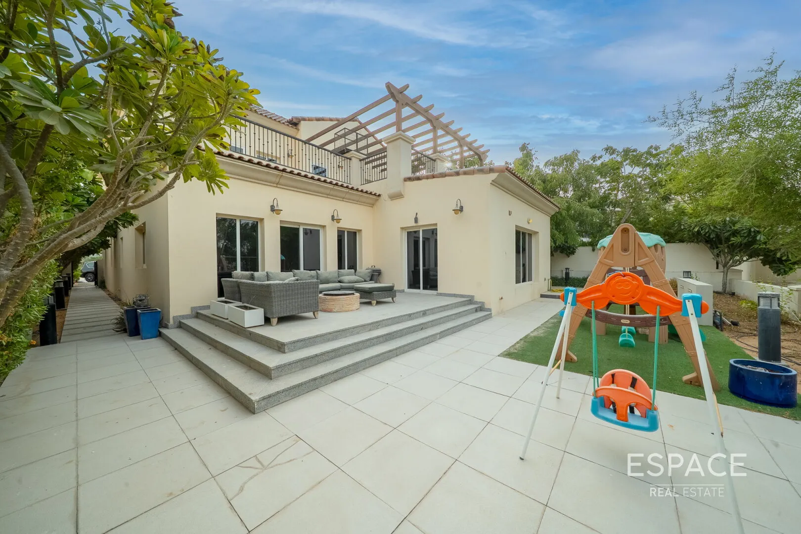 PropertiesGalleryCamera