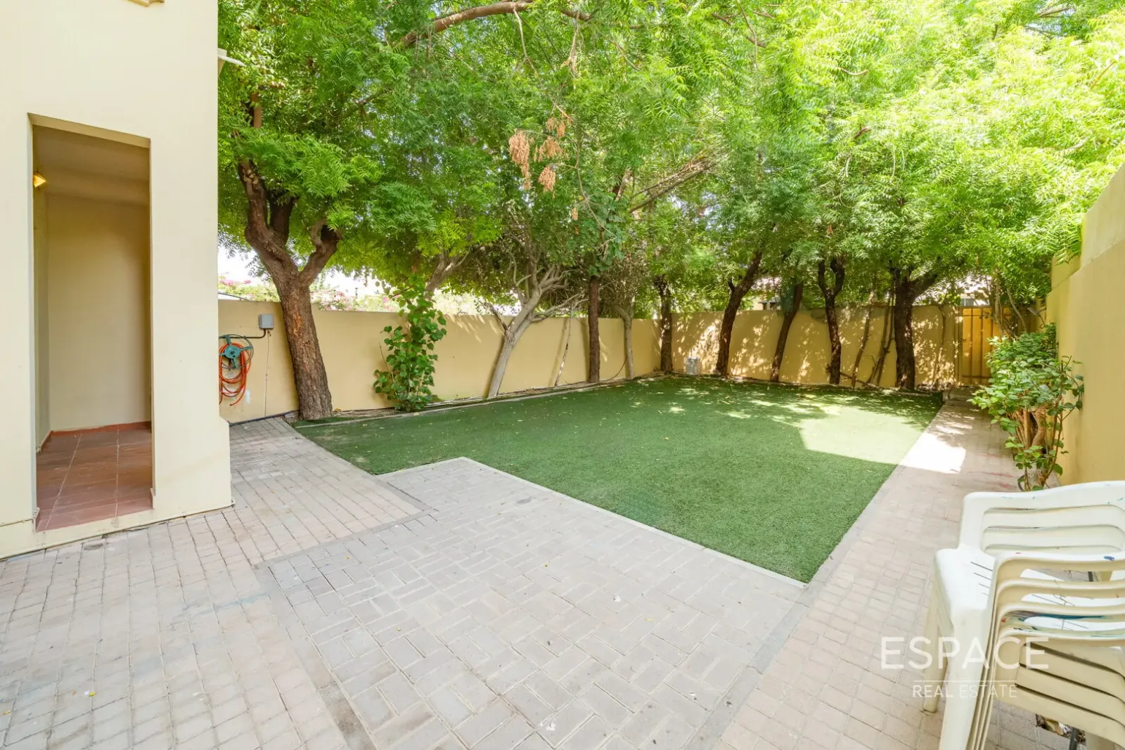 PropertiesGalleryCamera