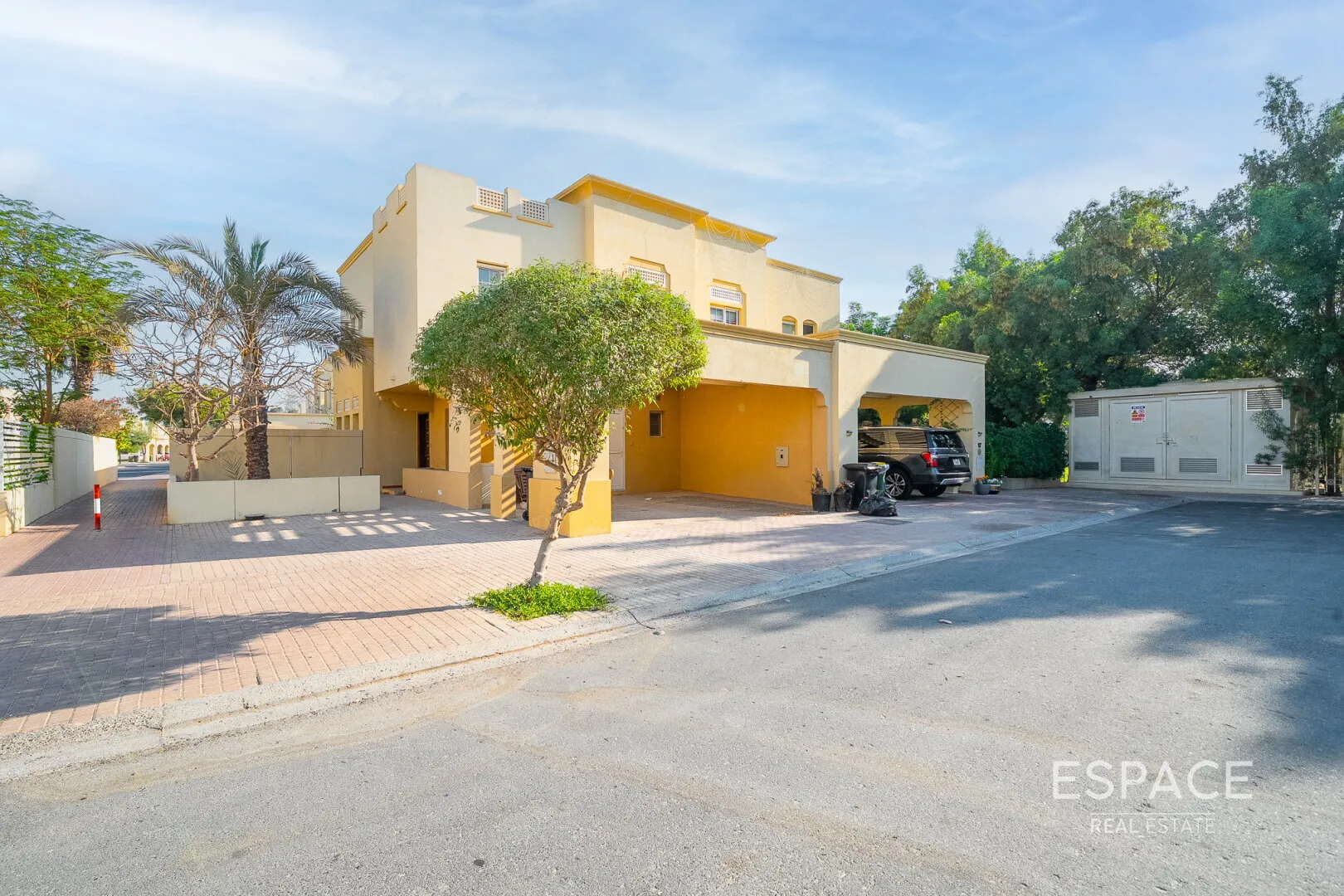 PropertiesGalleryCamera