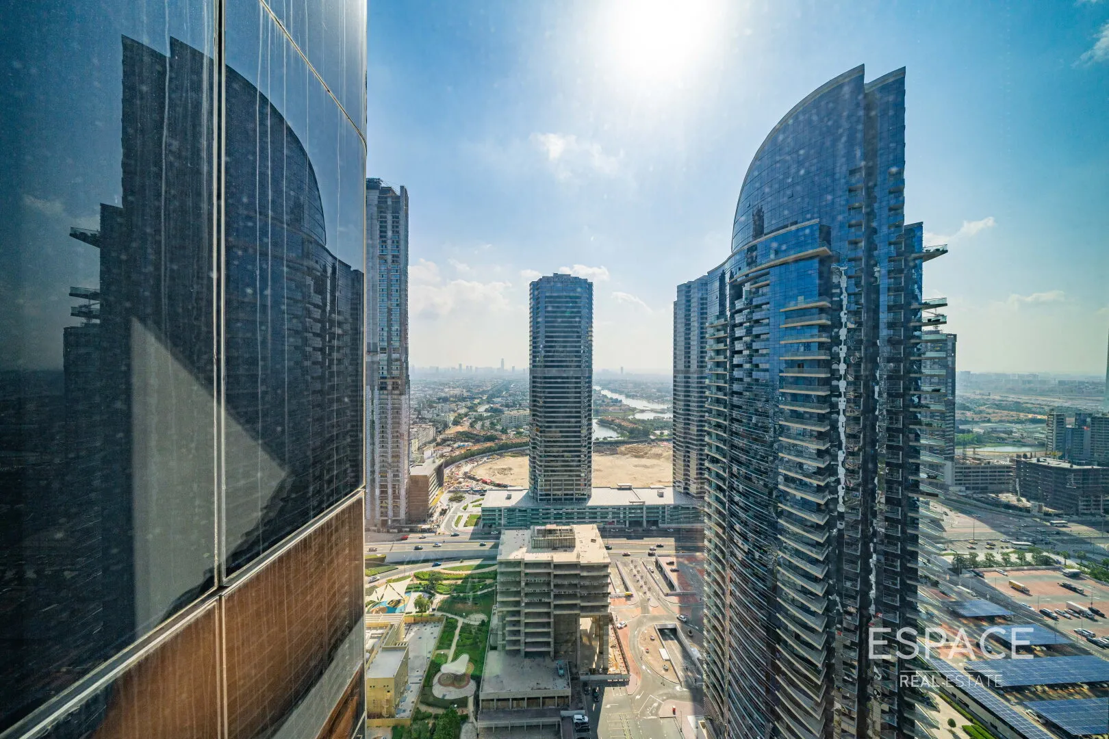 PropertiesGalleryCamera