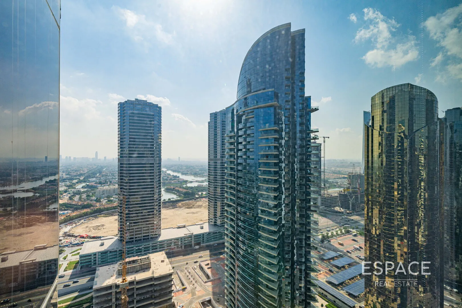 PropertiesGalleryCamera