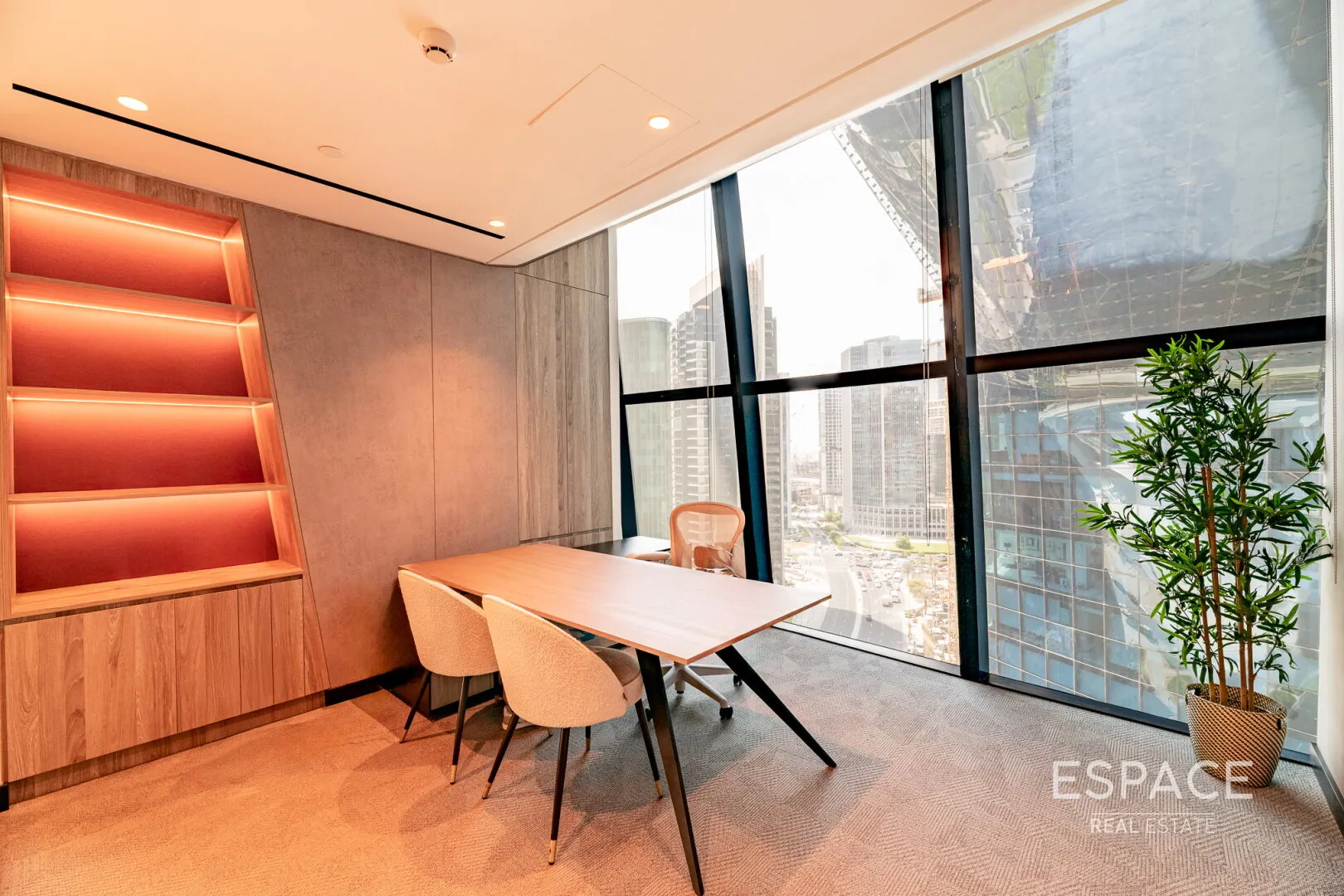 PropertiesGalleryCamera