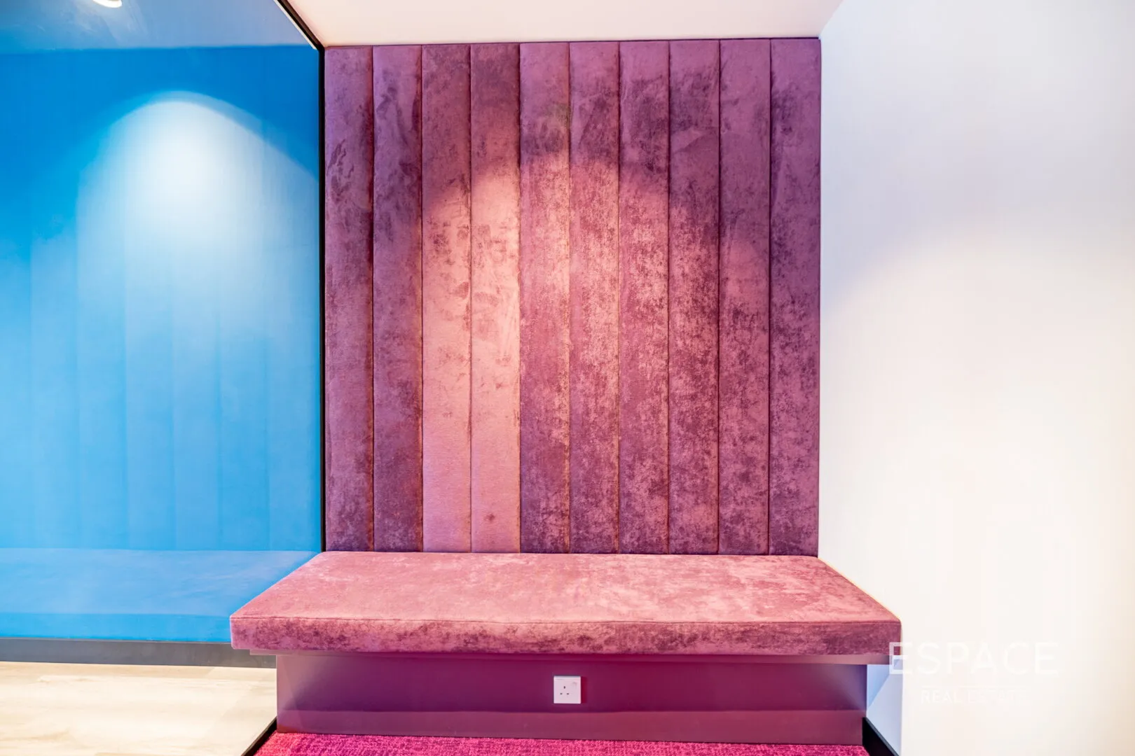 PropertiesGalleryCamera