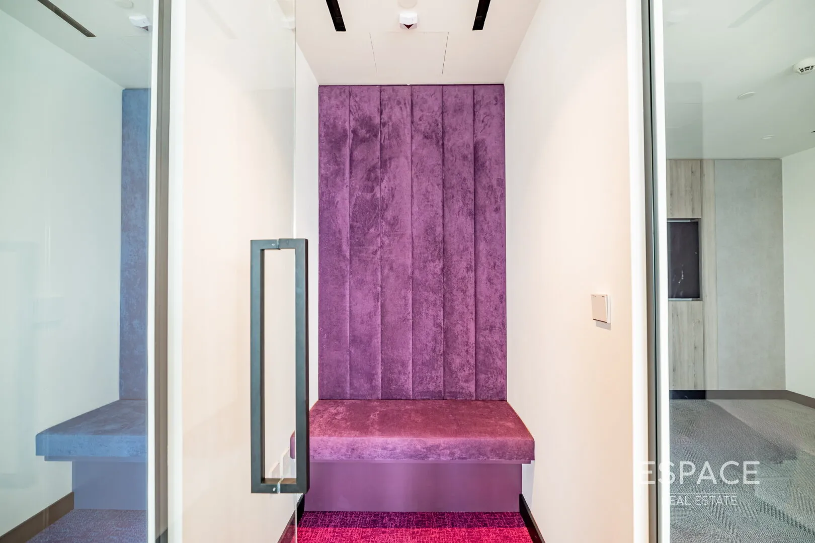 PropertiesGalleryCamera