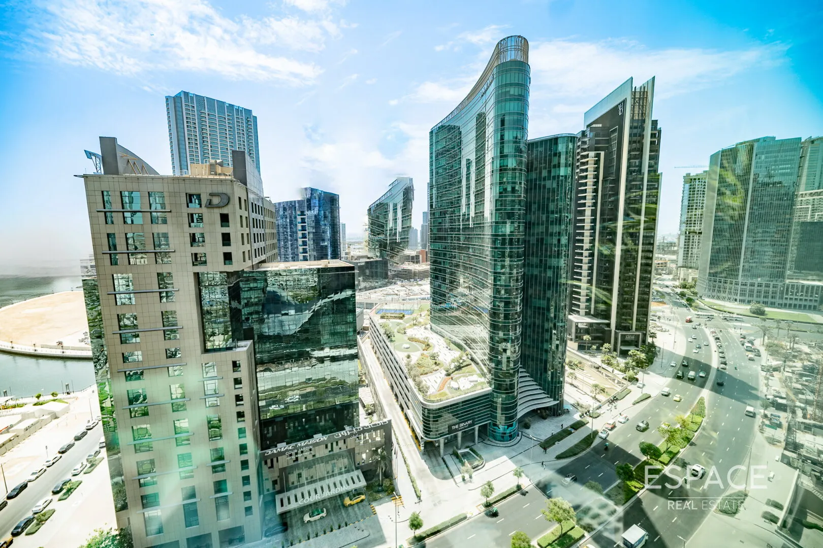 PropertiesGalleryCamera