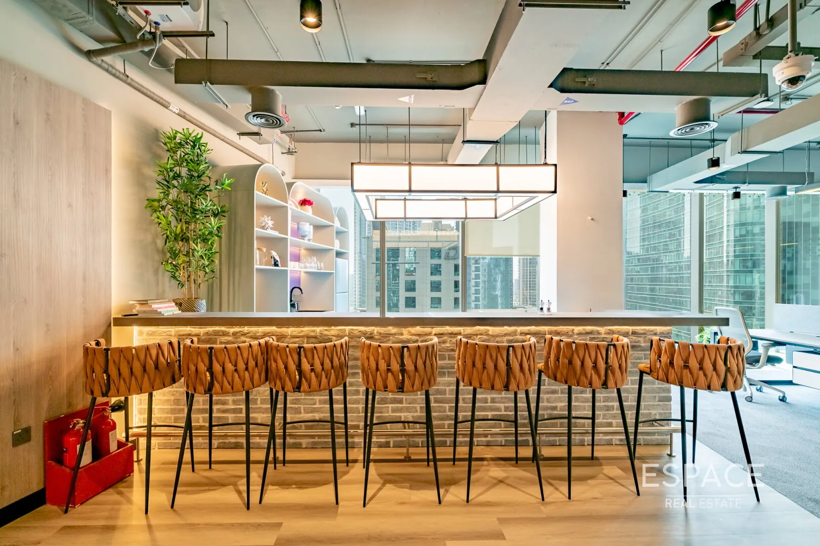 PropertiesGalleryCamera