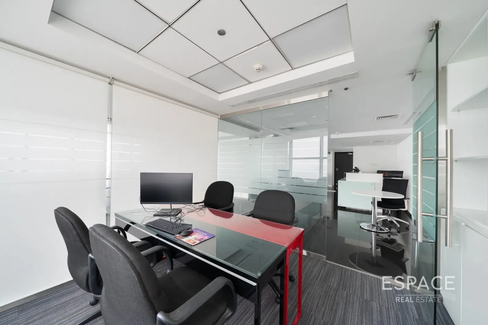 PropertiesGalleryCamera