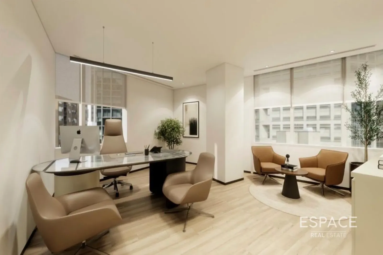 PropertiesGalleryCamera