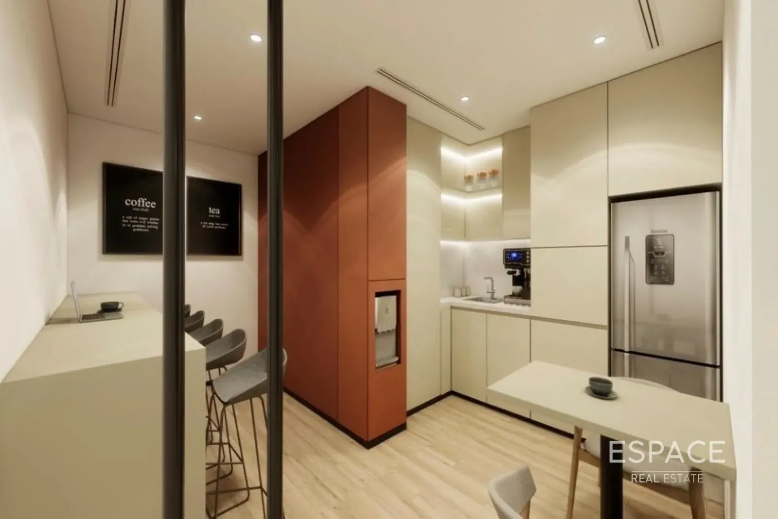 PropertiesGalleryCamera