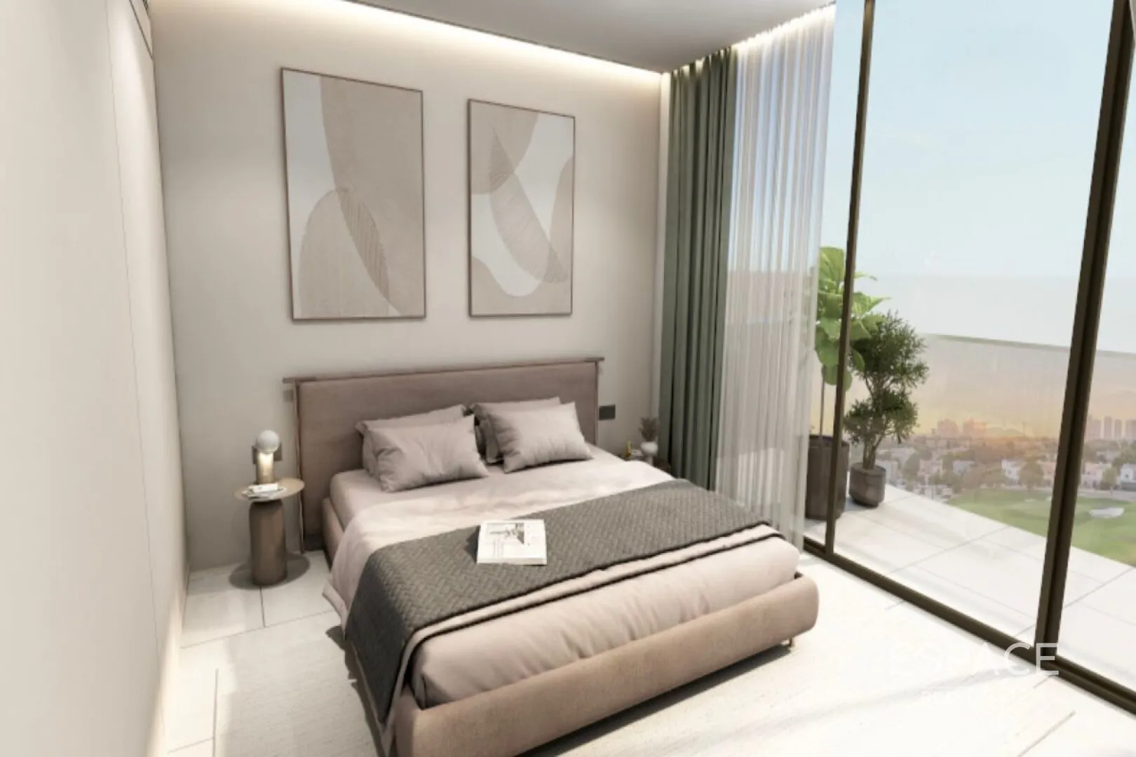PropertiesGalleryCamera