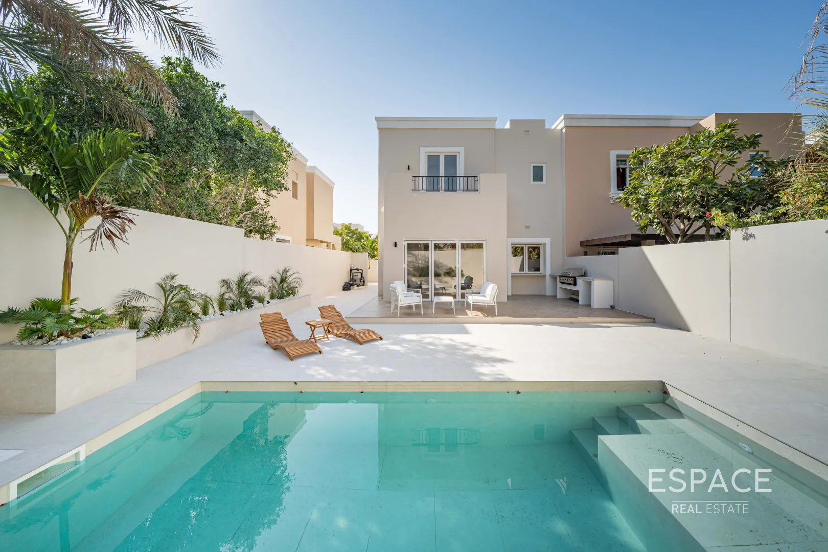 Top 10 properties