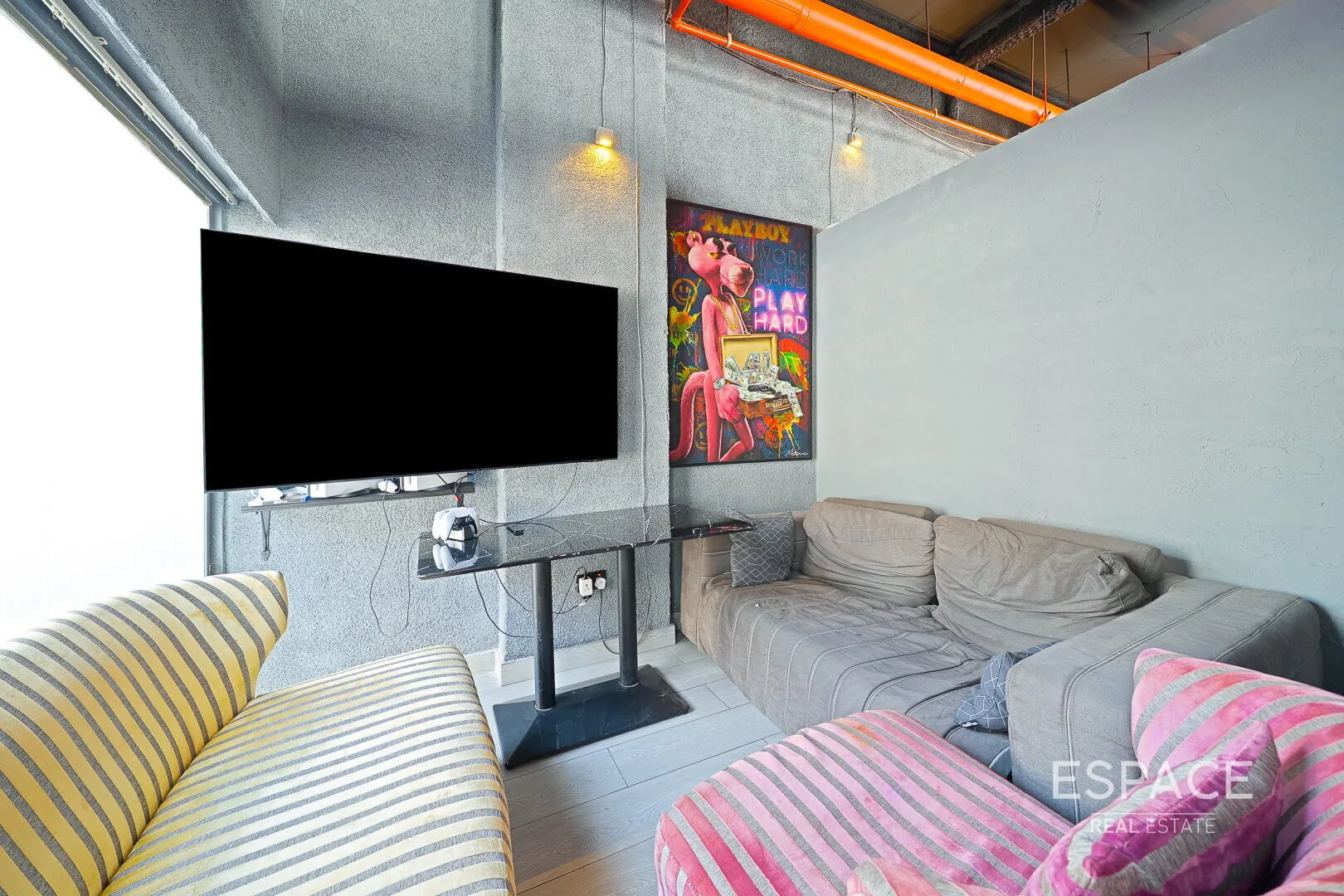 PropertiesGalleryCamera