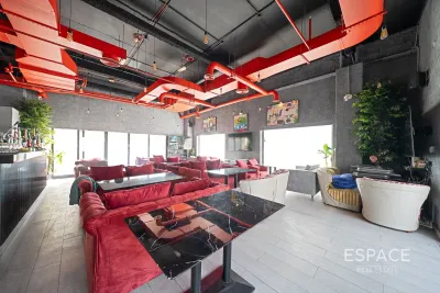 Top 10 properties