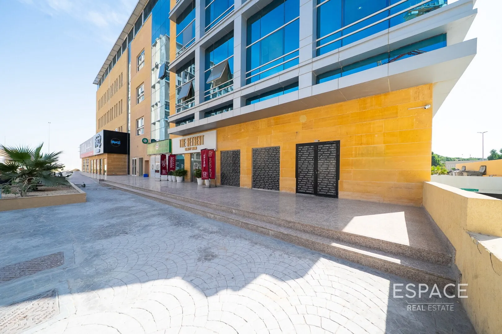 PropertiesGalleryCamera