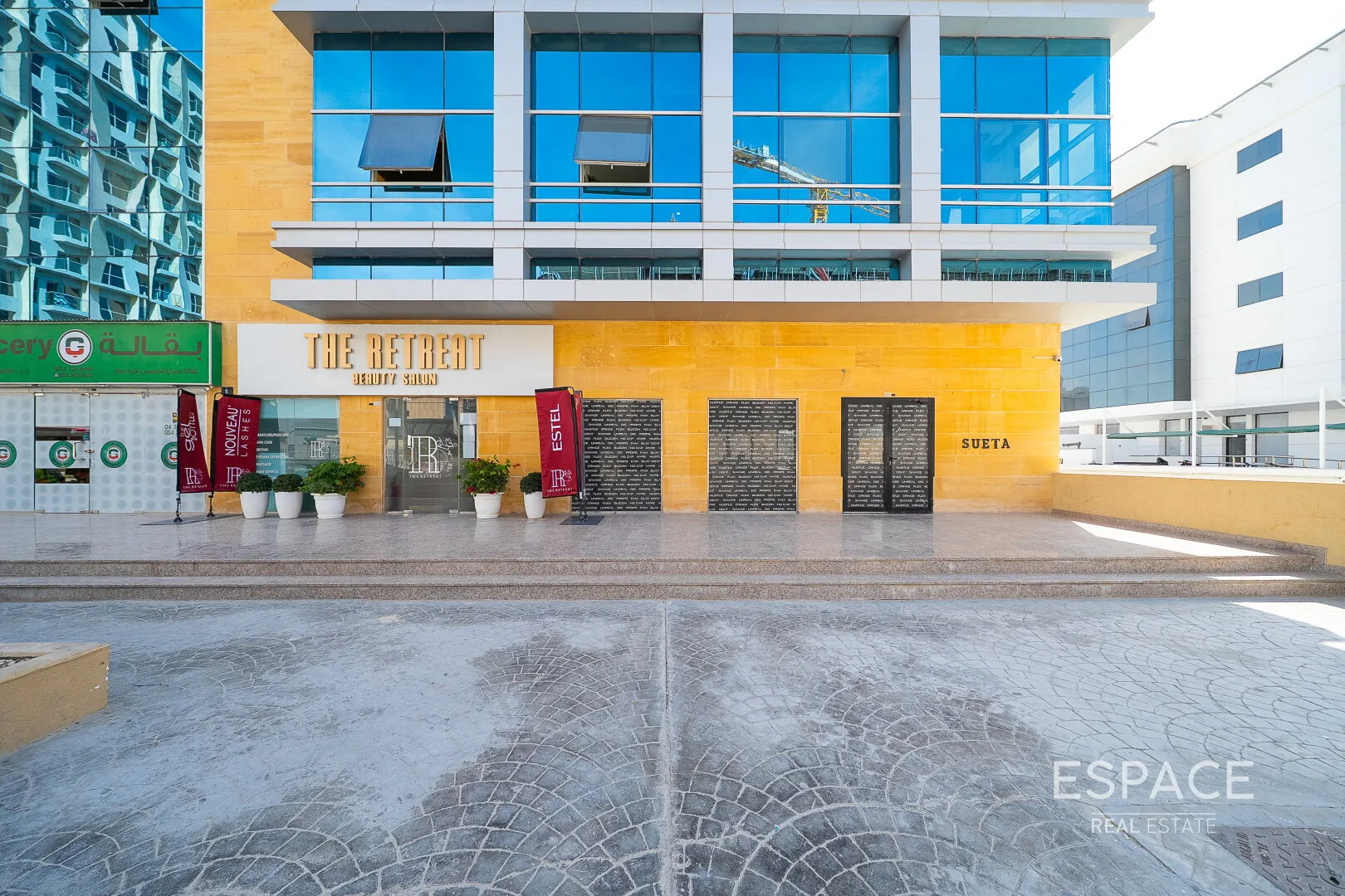 PropertiesGalleryCamera