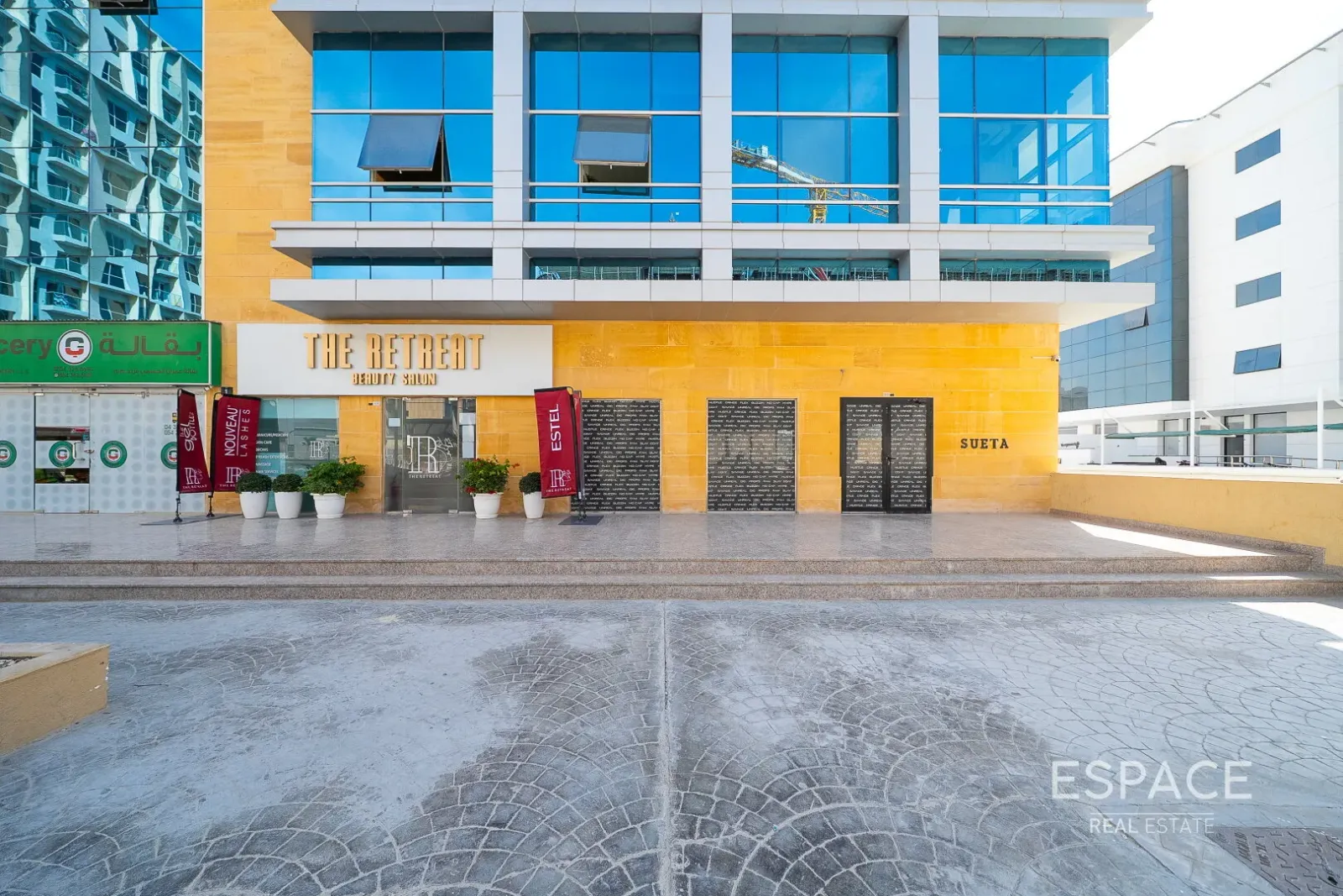 PropertiesGalleryCamera