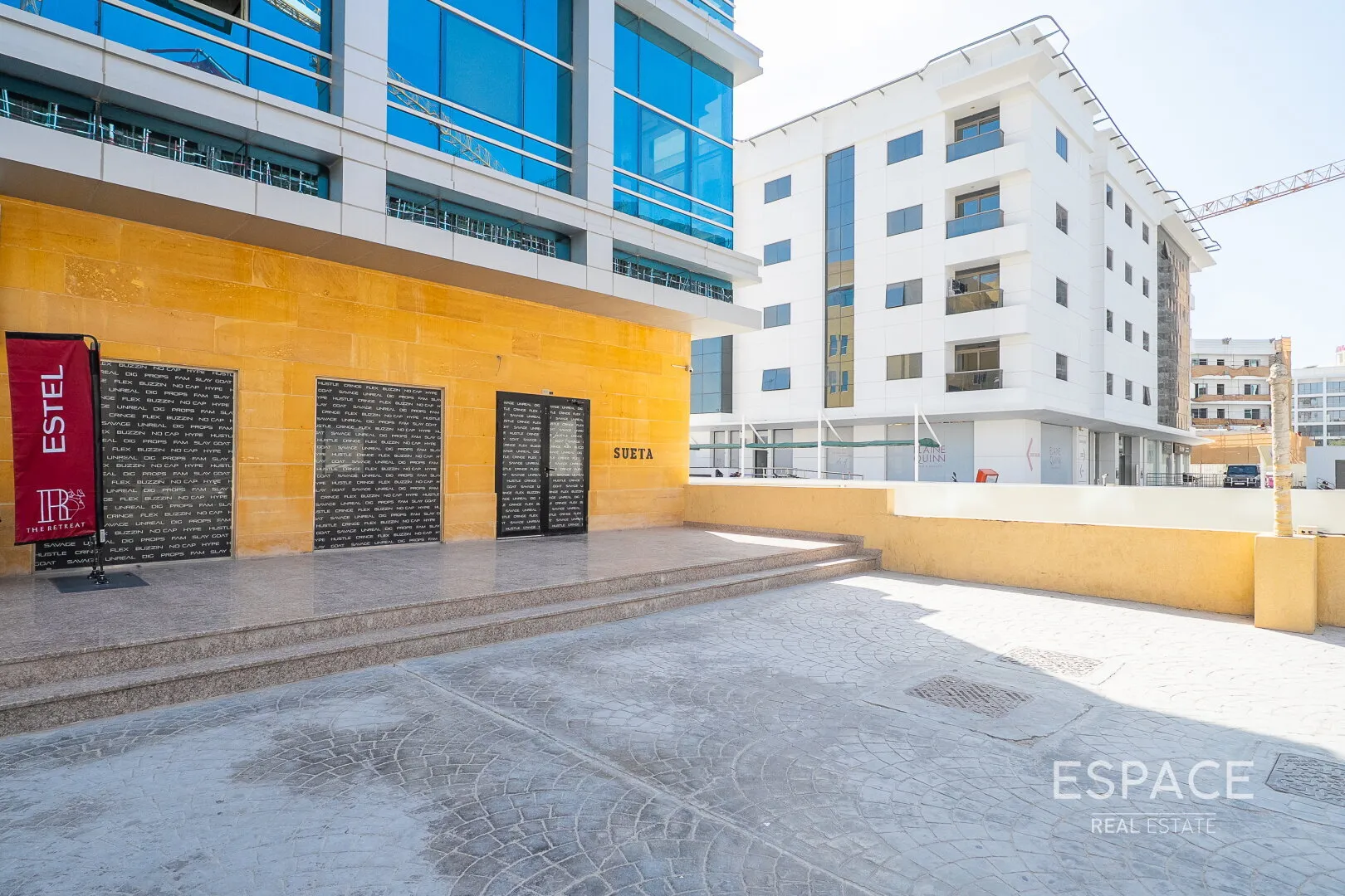 PropertiesGalleryCamera