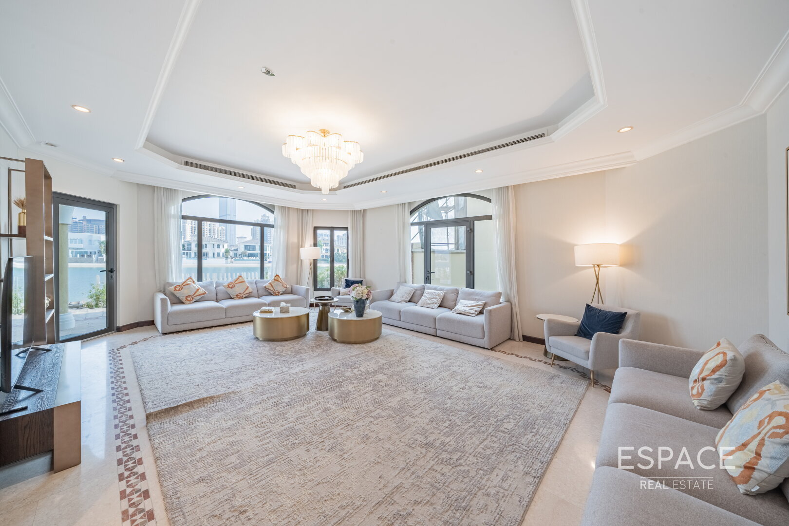 PropertiesGalleryCamera