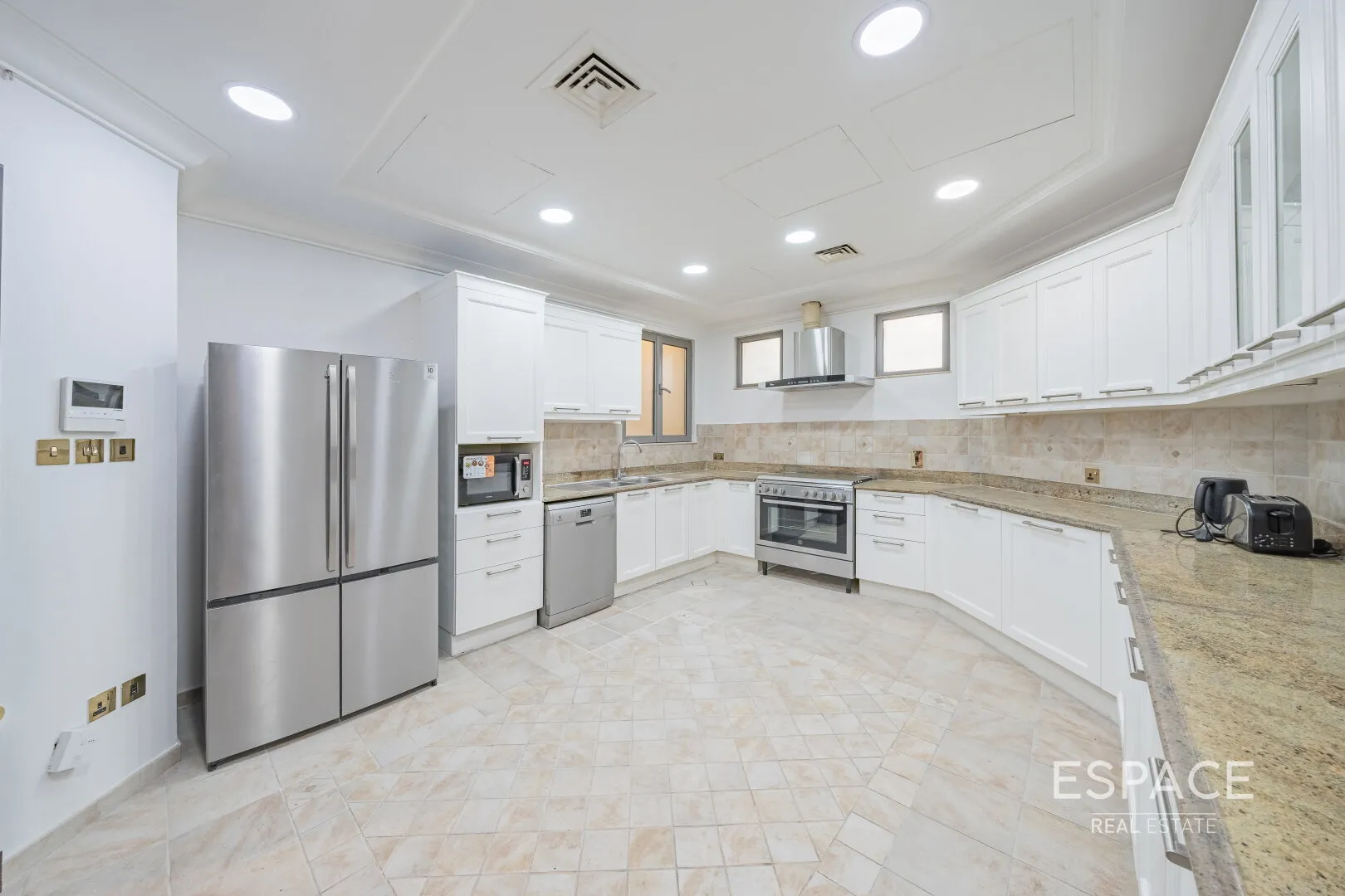 PropertiesGalleryCamera