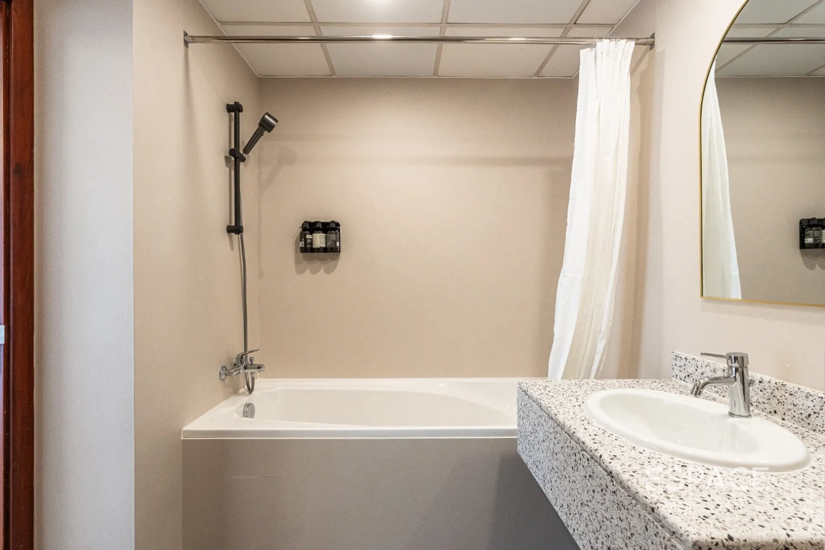 PropertiesGalleryCamera