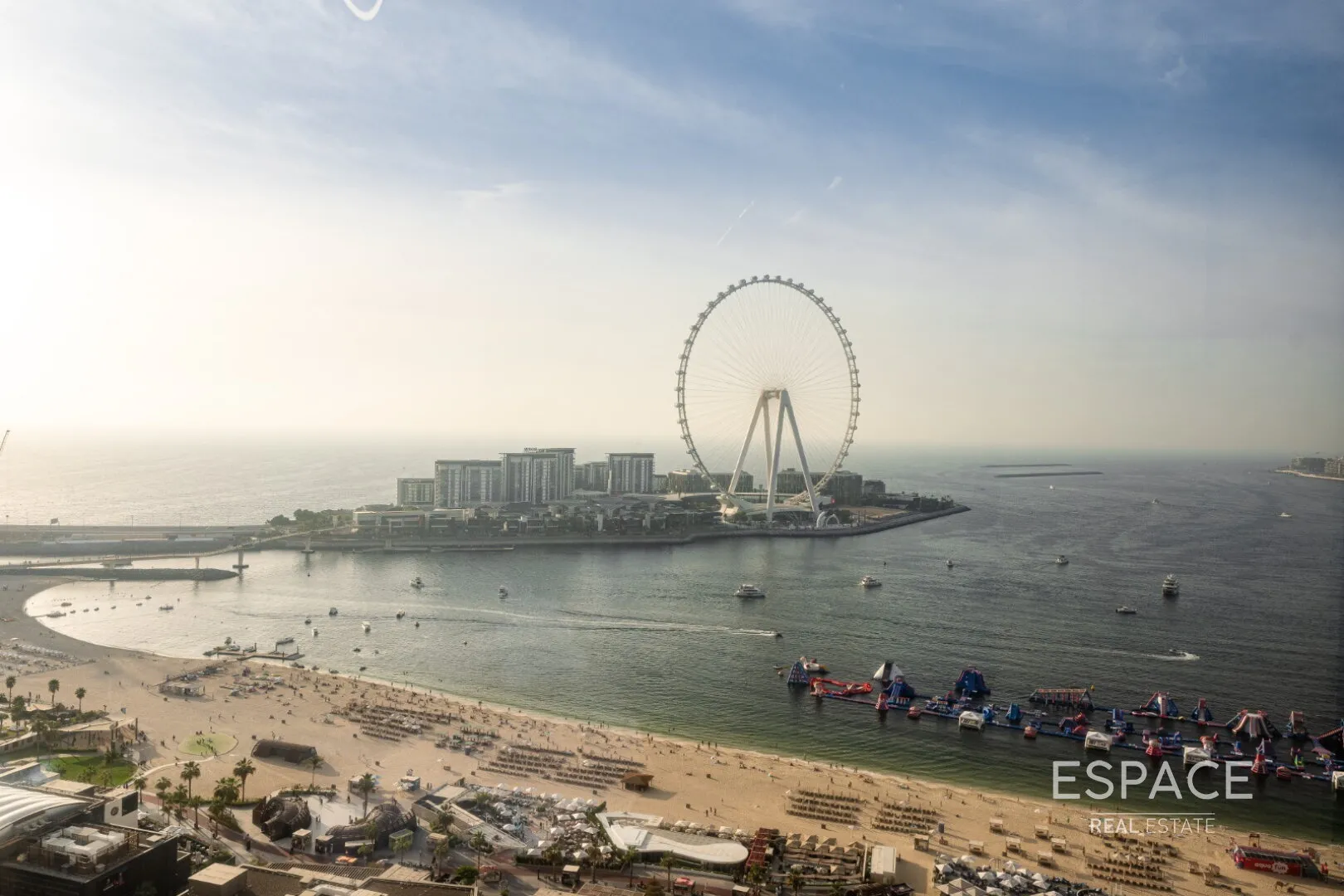 PropertiesGalleryCamera