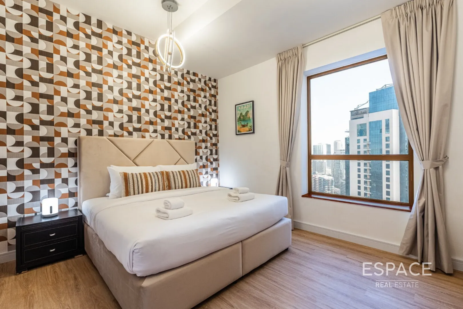 PropertiesGalleryCamera