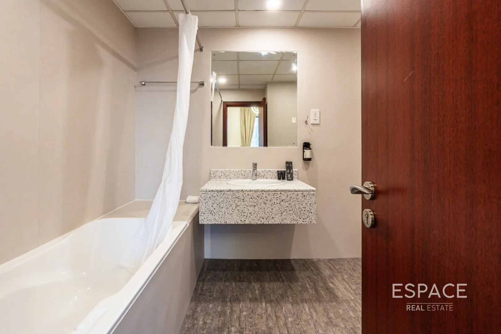 PropertiesGalleryCamera