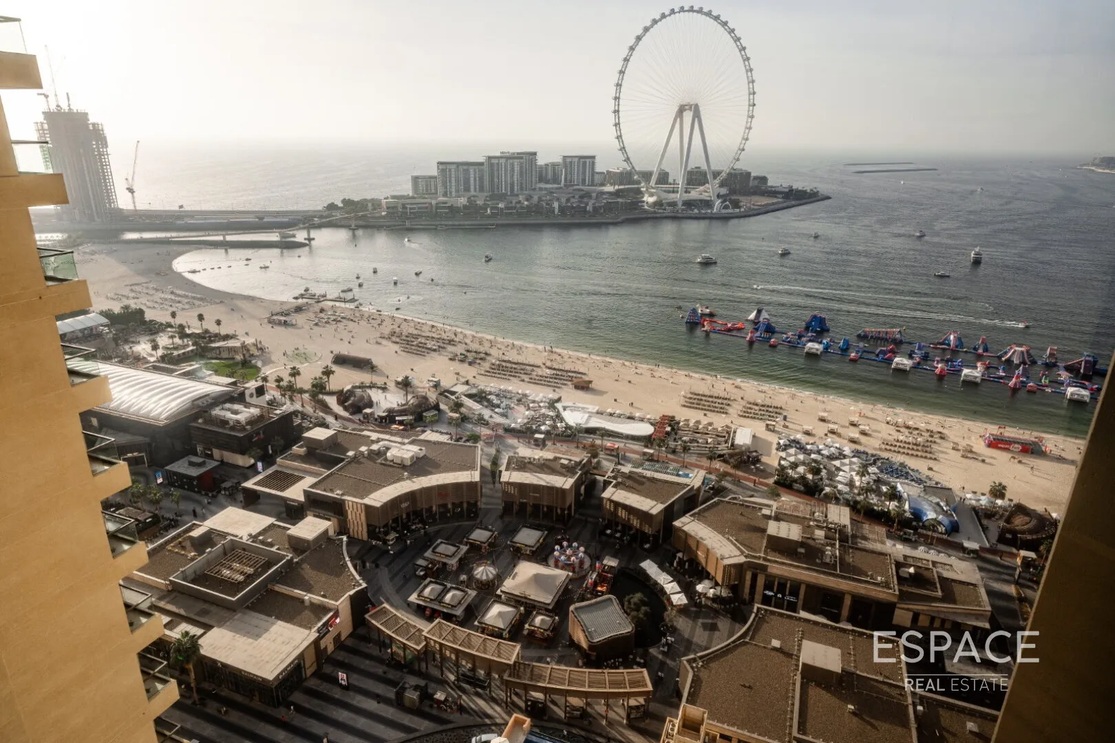 PropertiesGalleryCamera