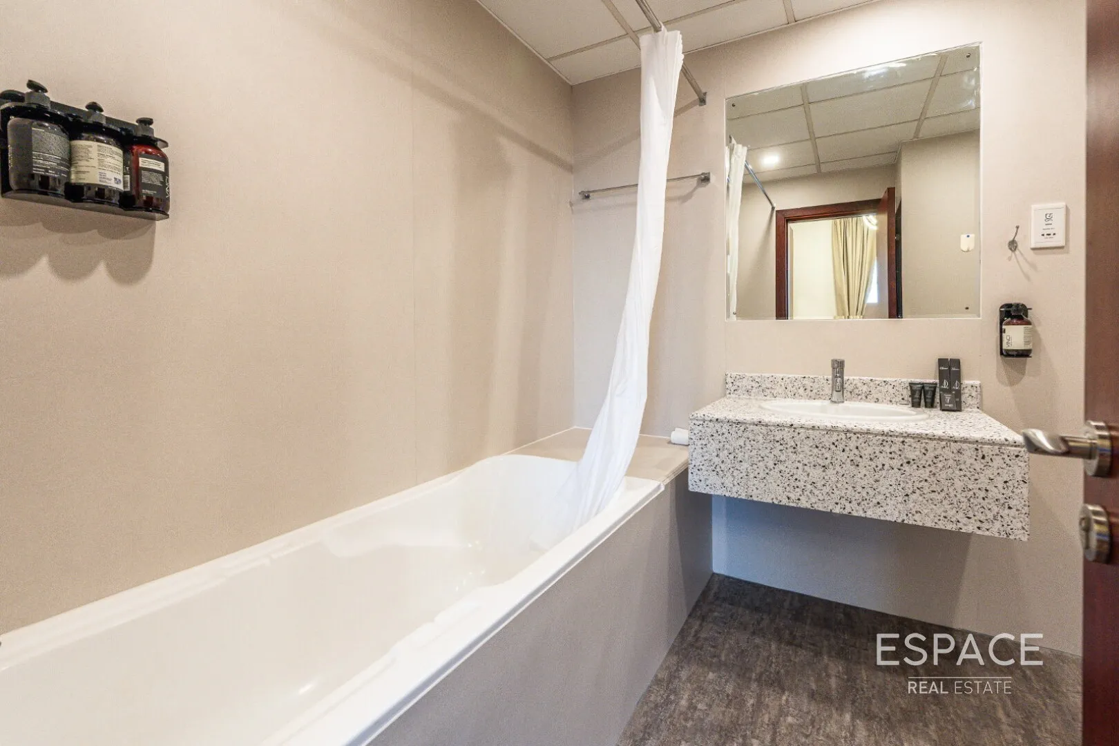 PropertiesGalleryCamera