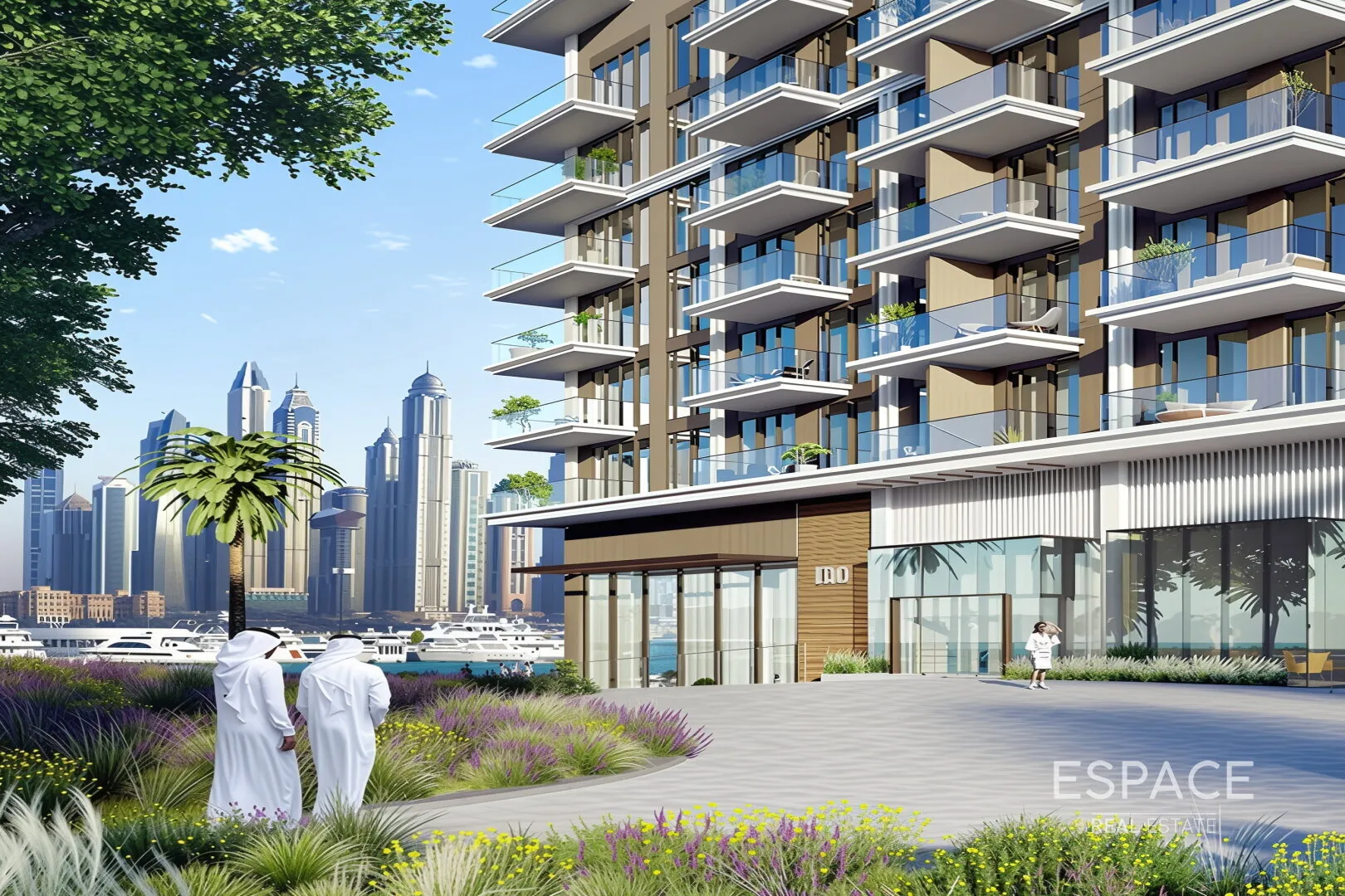 PropertiesGalleryCamera