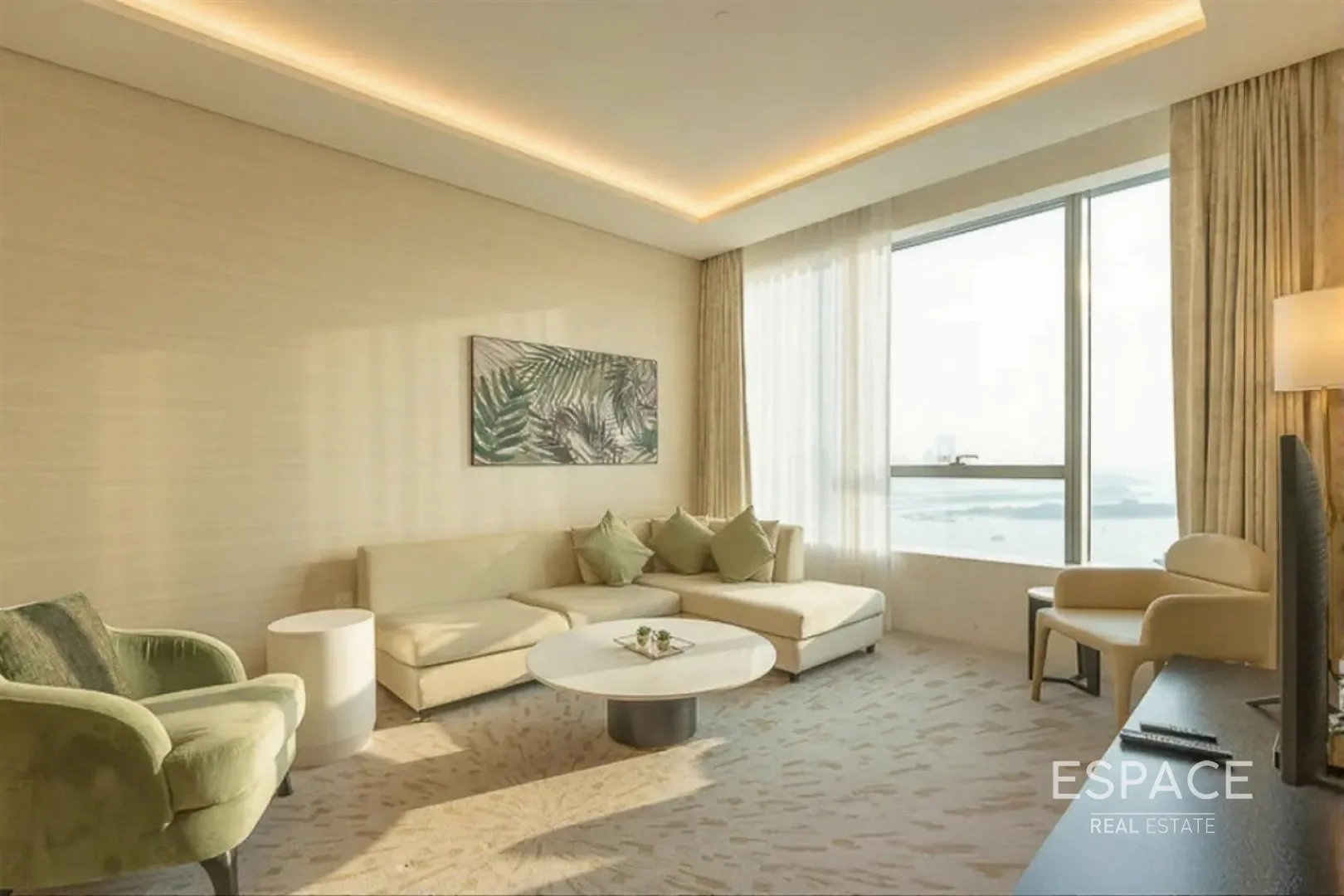 PropertiesGalleryCamera