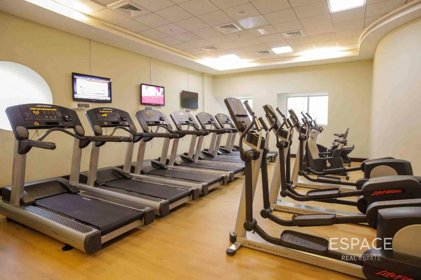 PropertiesGalleryCamera