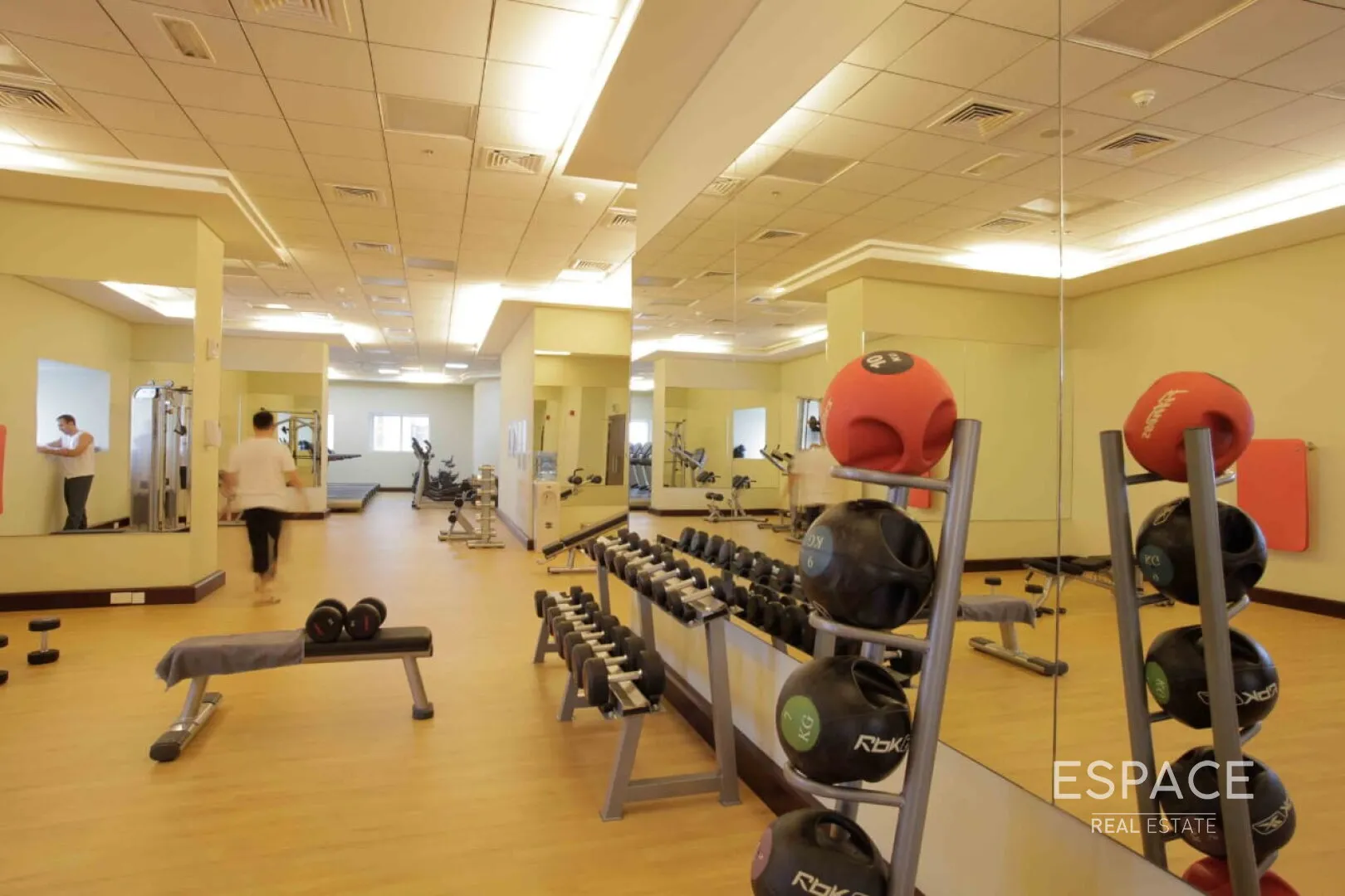 PropertiesGalleryCamera