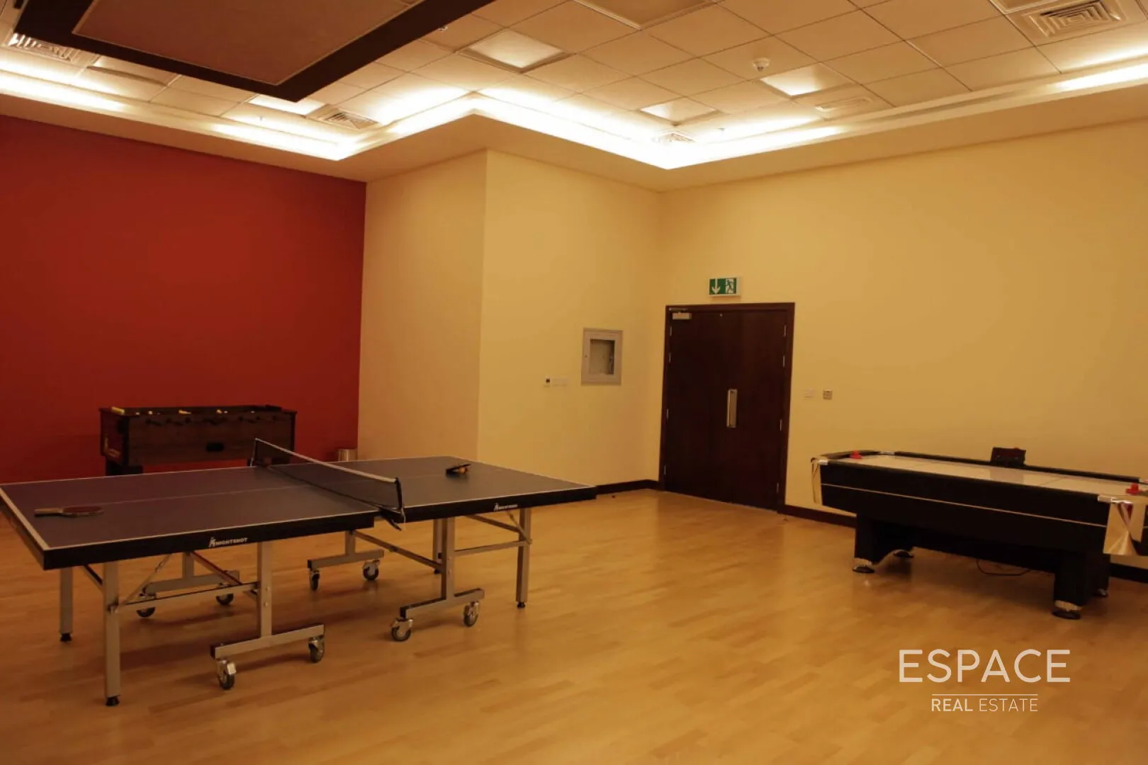 PropertiesGalleryCamera